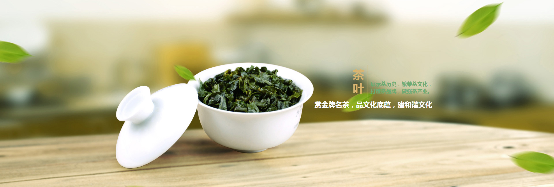 油尖旺dhdjsdg